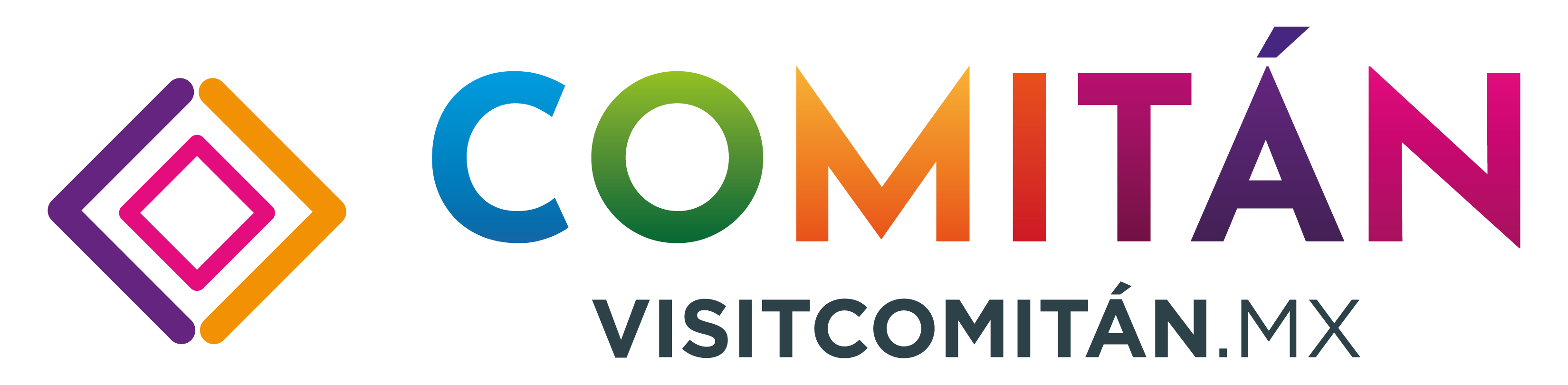 VisitComitan